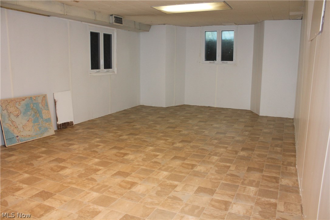 Silver Lake Estates - Residential