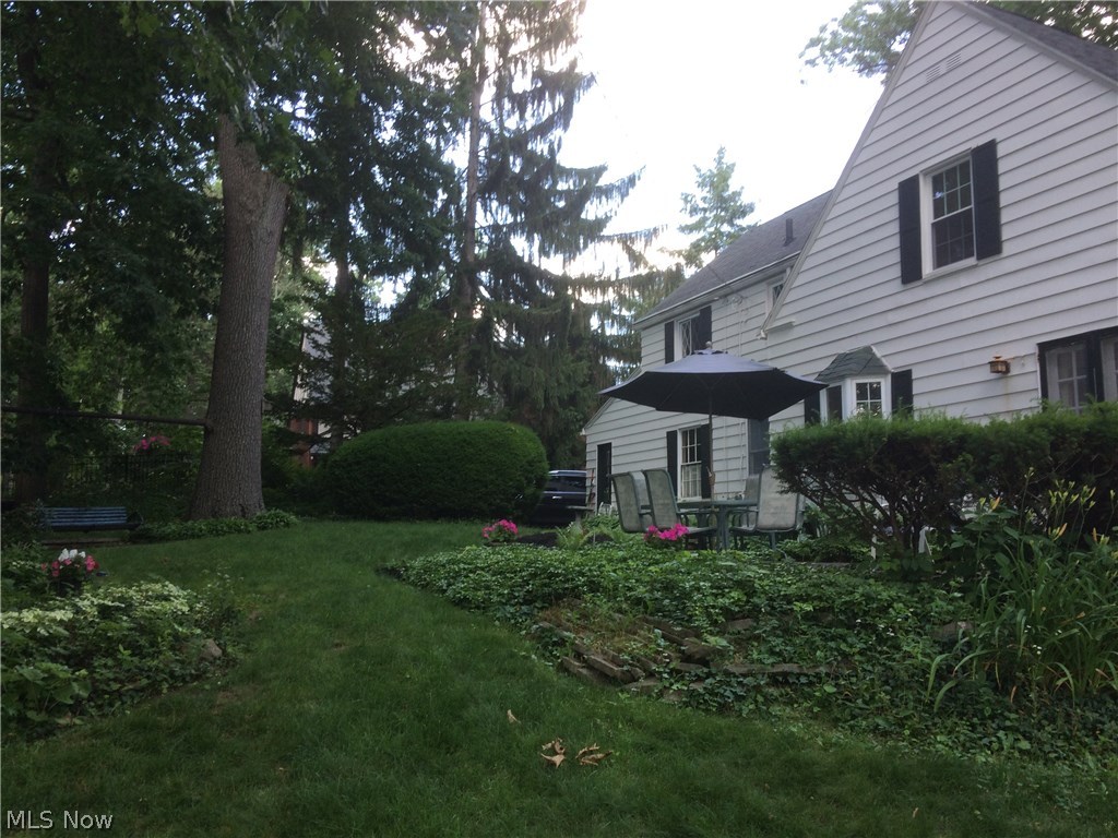 Silver Lake Estates - Residential