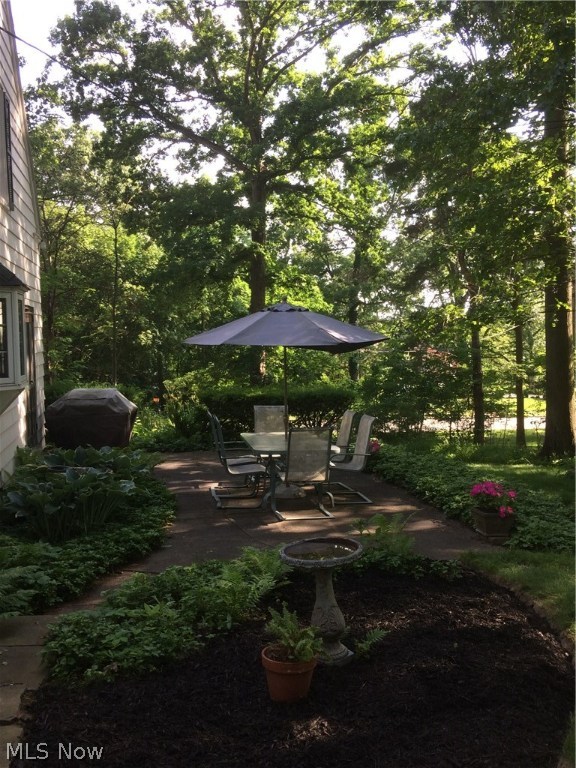 Silver Lake Estates - Residential