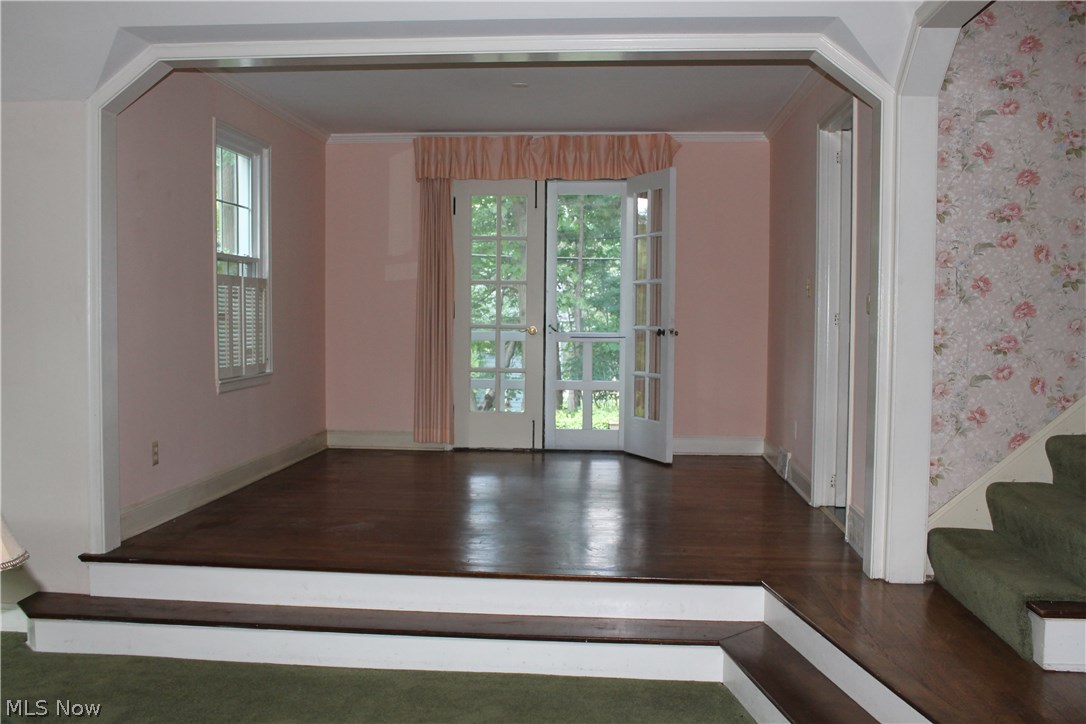 Silver Lake Estates - Residential