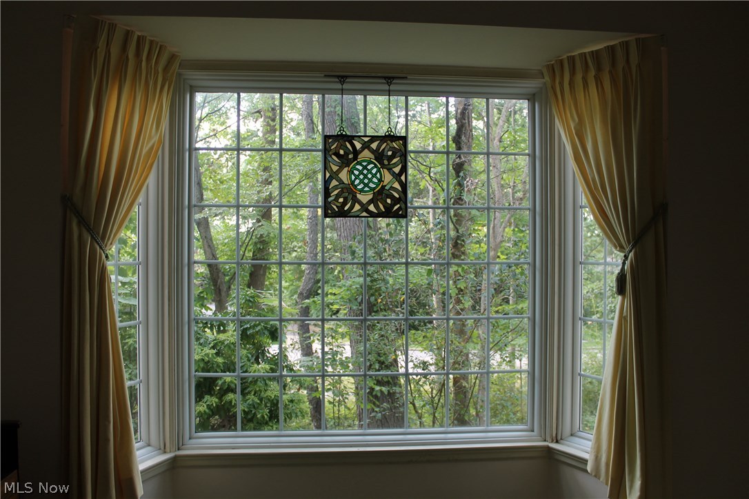 Silver Lake Estates - Residential