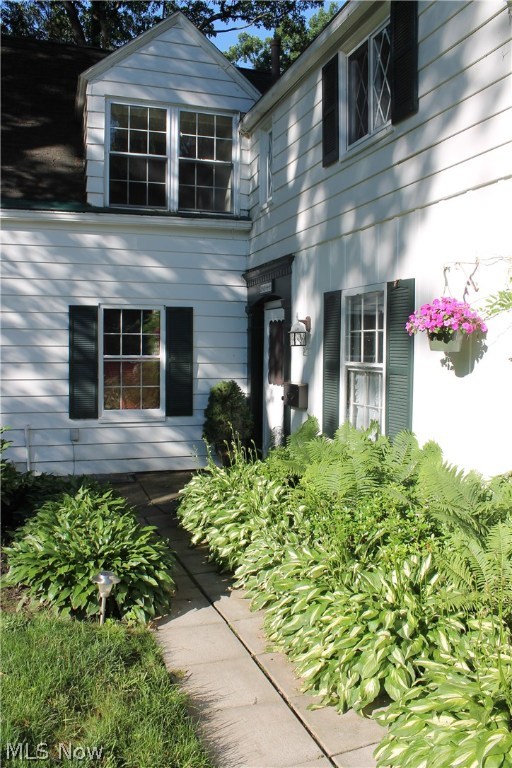 Silver Lake Estates - Residential