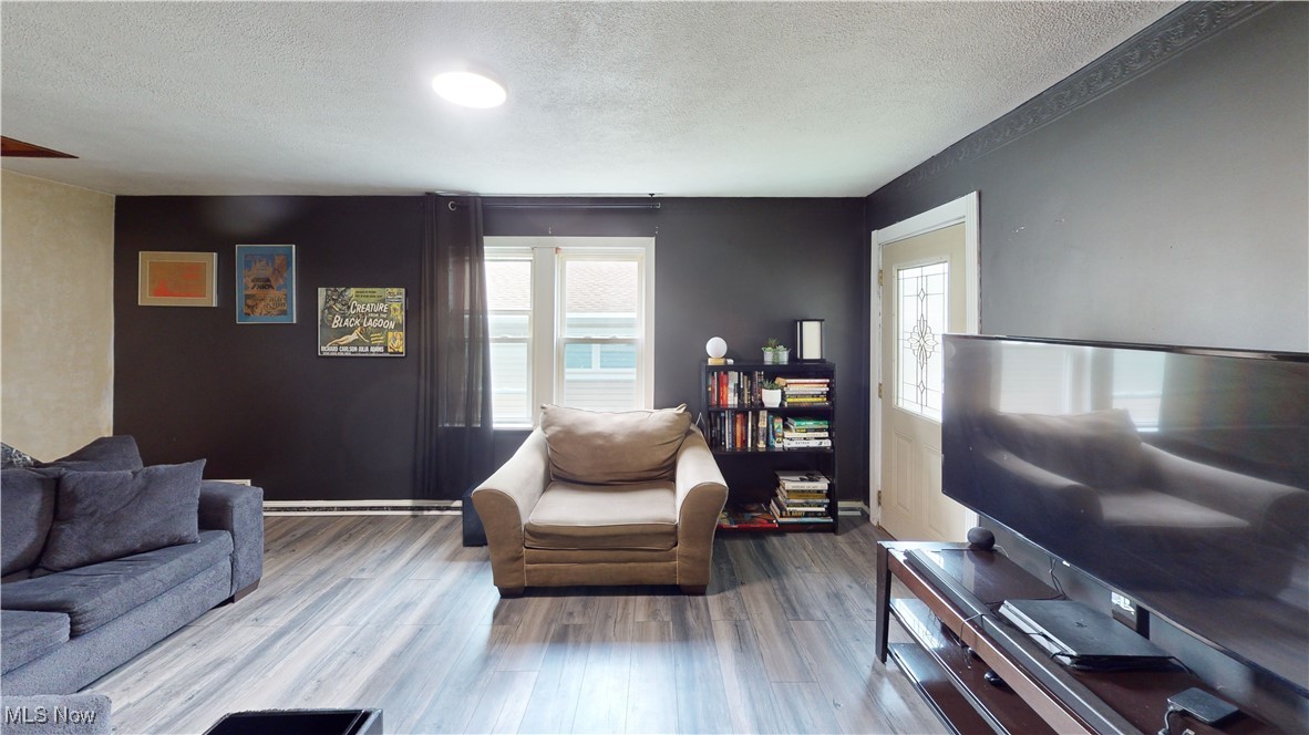 Eastland - Residential