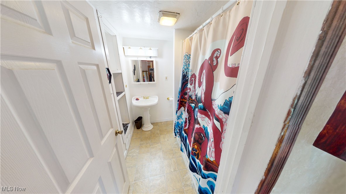 Eastland - Residential