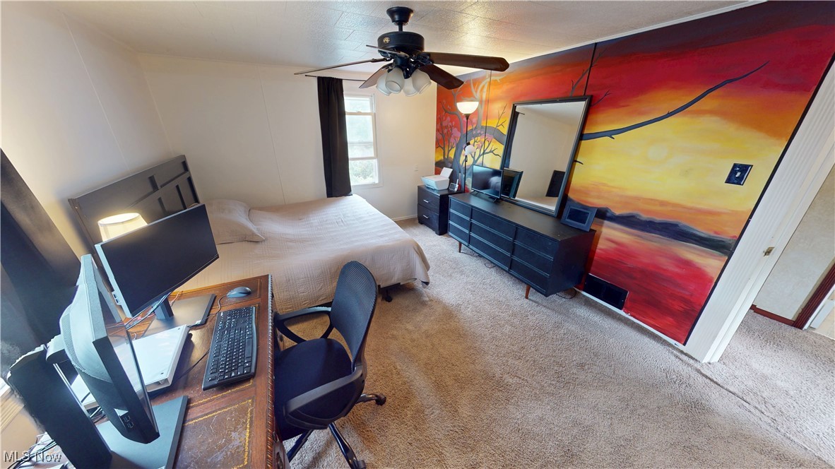 Eastland - Residential