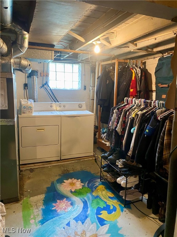 Eastland - Residential