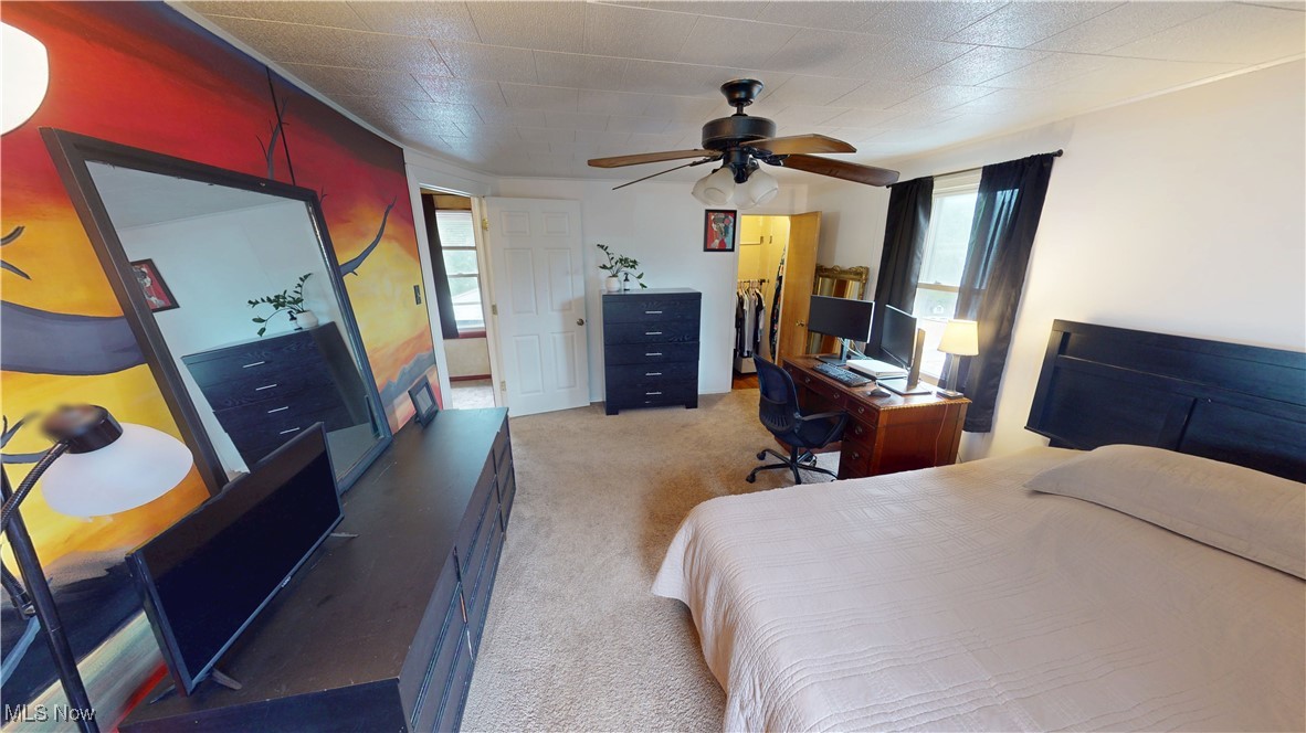 Eastland - Residential