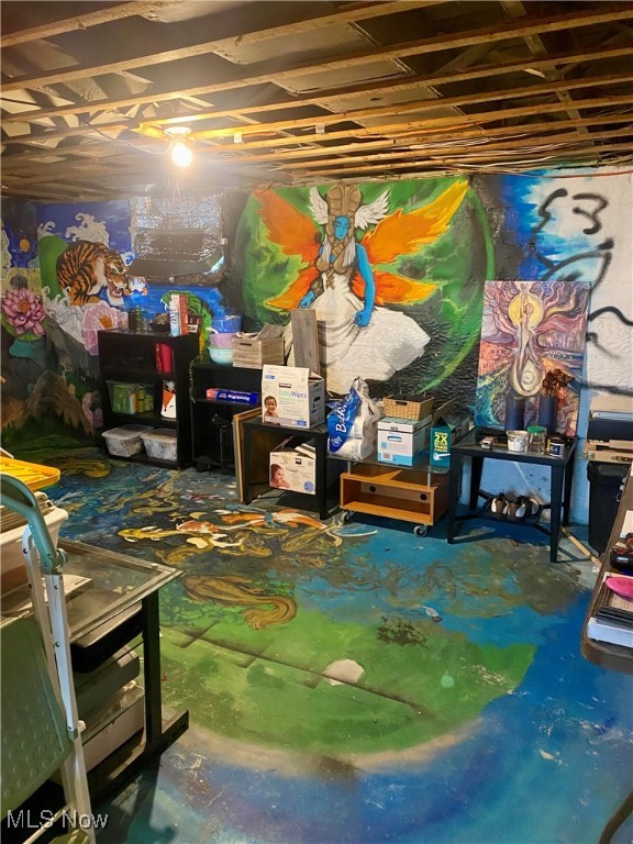 Eastland - Residential