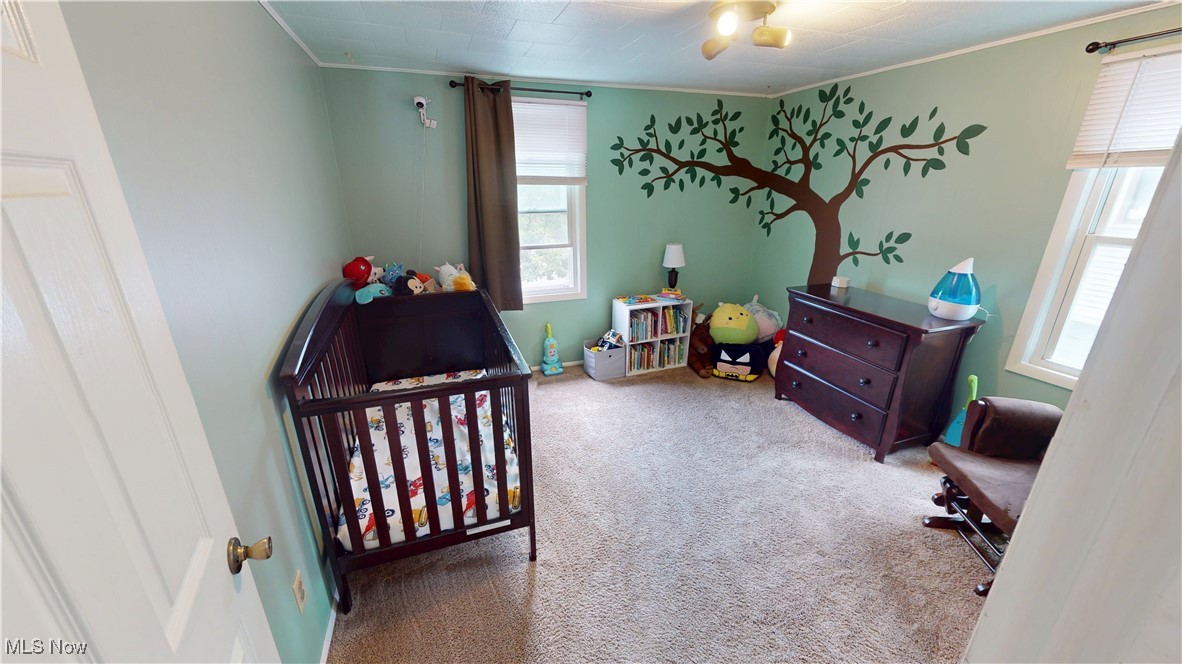 Eastland - Residential