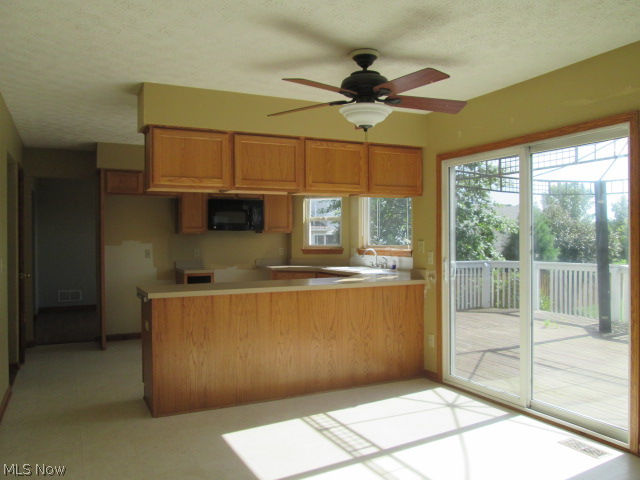 Villages/Coventry Xing Ph 04 - Residential