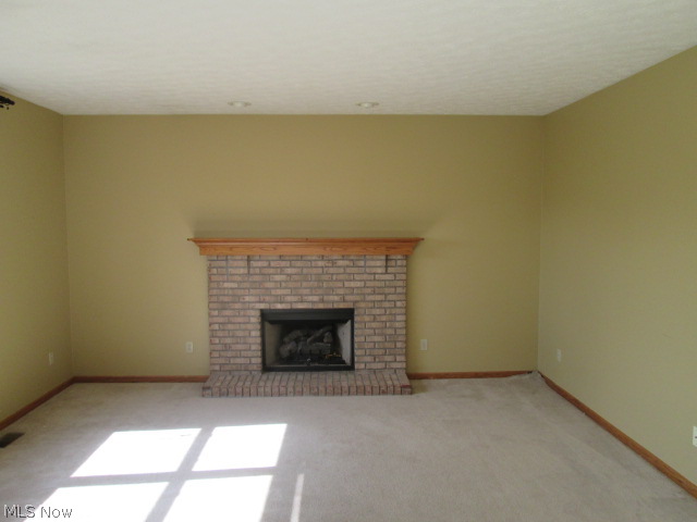 Villages/Coventry Xing Ph 04 - Residential