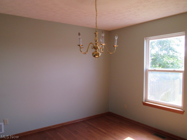 Villages/Coventry Xing Ph 04 - Residential