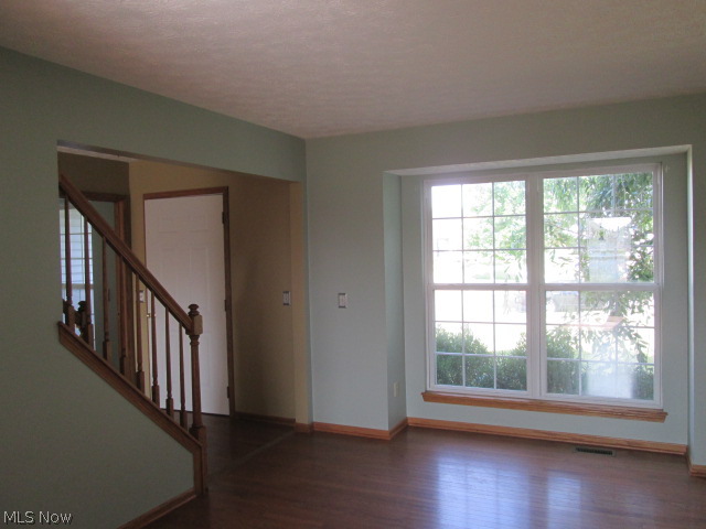 Villages/Coventry Xing Ph 04 - Residential