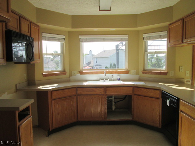 Villages/Coventry Xing Ph 04 - Residential