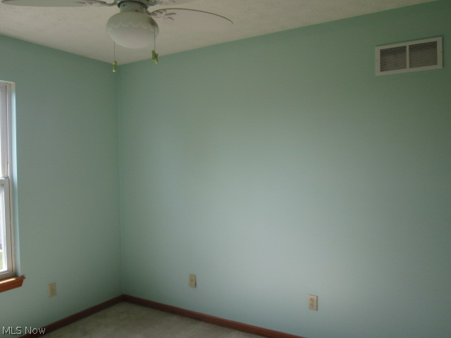 Villages/Coventry Xing Ph 04 - Residential