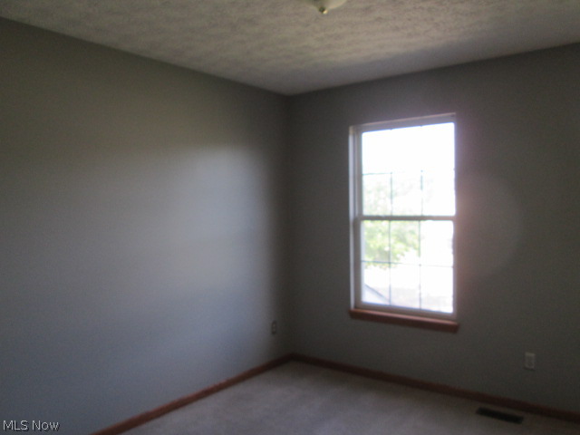 Villages/Coventry Xing Ph 04 - Residential