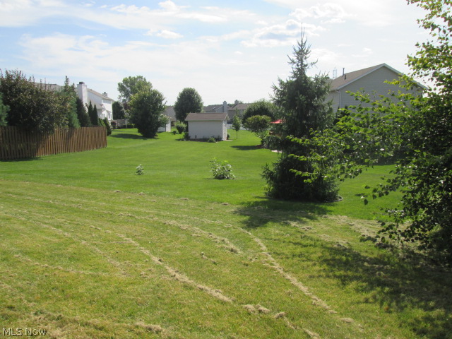 Villages/Coventry Xing Ph 04 - Residential