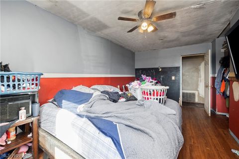 Tiny photo for 1722 Mills Street, Sandusky, OH 44870 (MLS # 5189130)