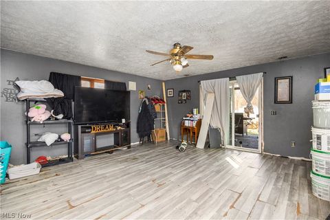 Tiny photo for 1722 Mills Street, Sandusky, OH 44870 (MLS # 5189130)