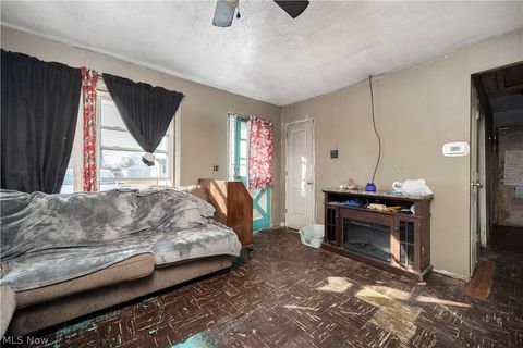 Tiny photo for 1722 Mills Street, Sandusky, OH 44870 (MLS # 5189130)