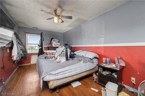 Tiny photo for 1722 Mills Street, Sandusky, OH 44870 (MLS # 5189130)