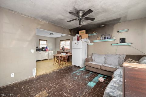 Tiny photo for 1722 Mills Street, Sandusky, OH 44870 (MLS # 5189130)