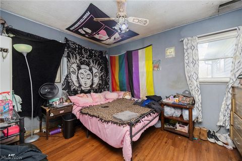 Tiny photo for 1722 Mills Street, Sandusky, OH 44870 (MLS # 5189130)