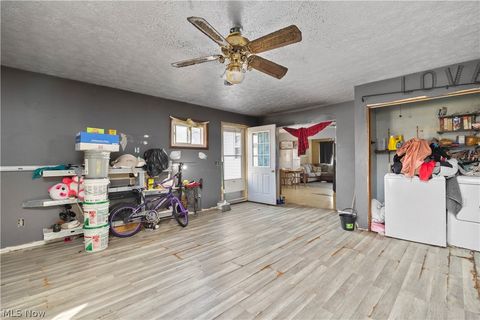 Tiny photo for 1722 Mills Street, Sandusky, OH 44870 (MLS # 5189130)