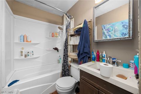 Tiny photo for 1722 Mills Street, Sandusky, OH 44870 (MLS # 5189130)