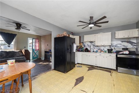 Tiny photo for 1722 Mills Street, Sandusky, OH 44870 (MLS # 5189130)