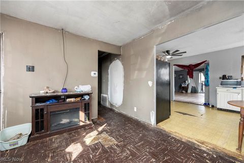 Tiny photo for 1722 Mills Street, Sandusky, OH 44870 (MLS # 5189130)