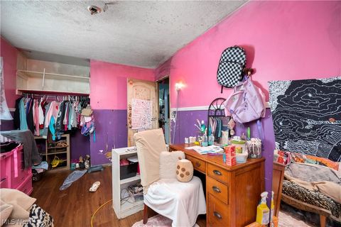 Tiny photo for 1722 Mills Street, Sandusky, OH 44870 (MLS # 5189130)