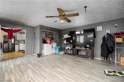 Tiny photo for 1722 Mills Street, Sandusky, OH 44870 (MLS # 5189130)