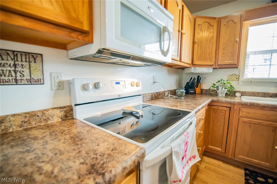 Midway Dev Co Adn - Residential