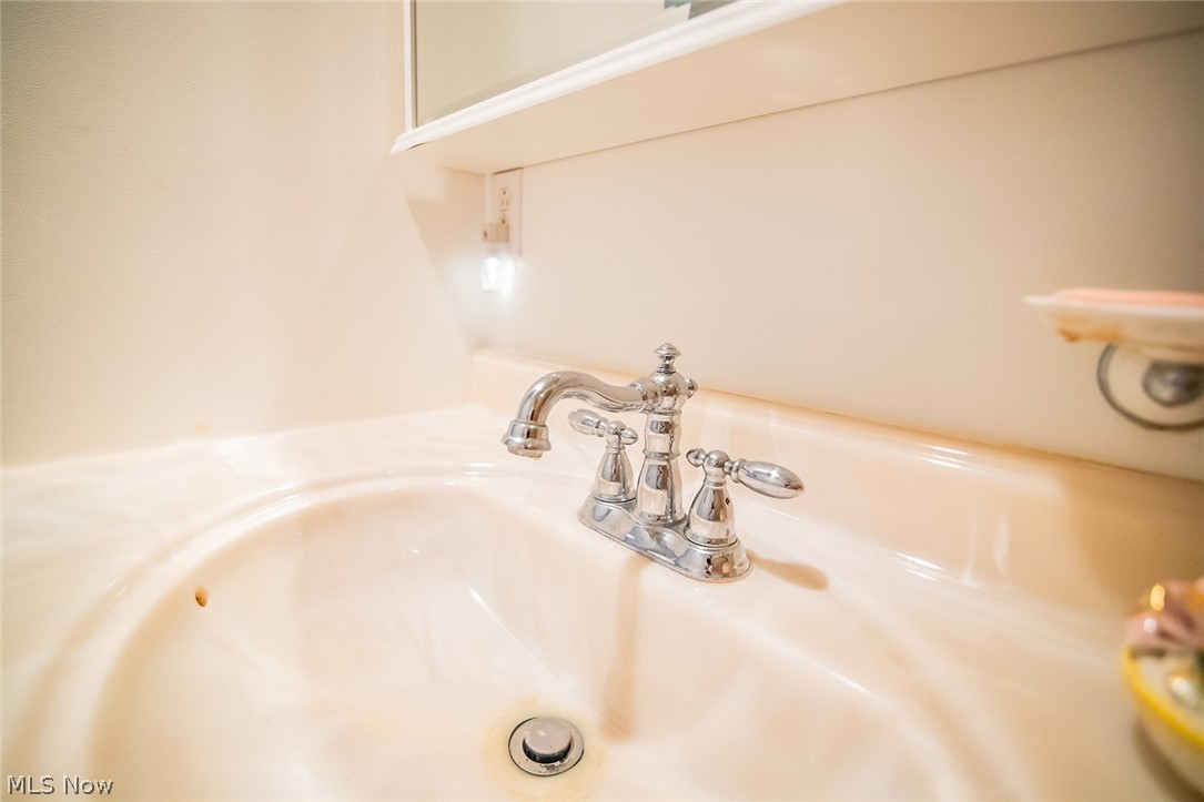 Midway Dev Co Adn - Residential