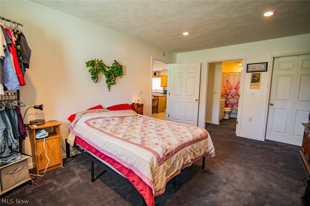 Midway Dev Co Adn - Residential