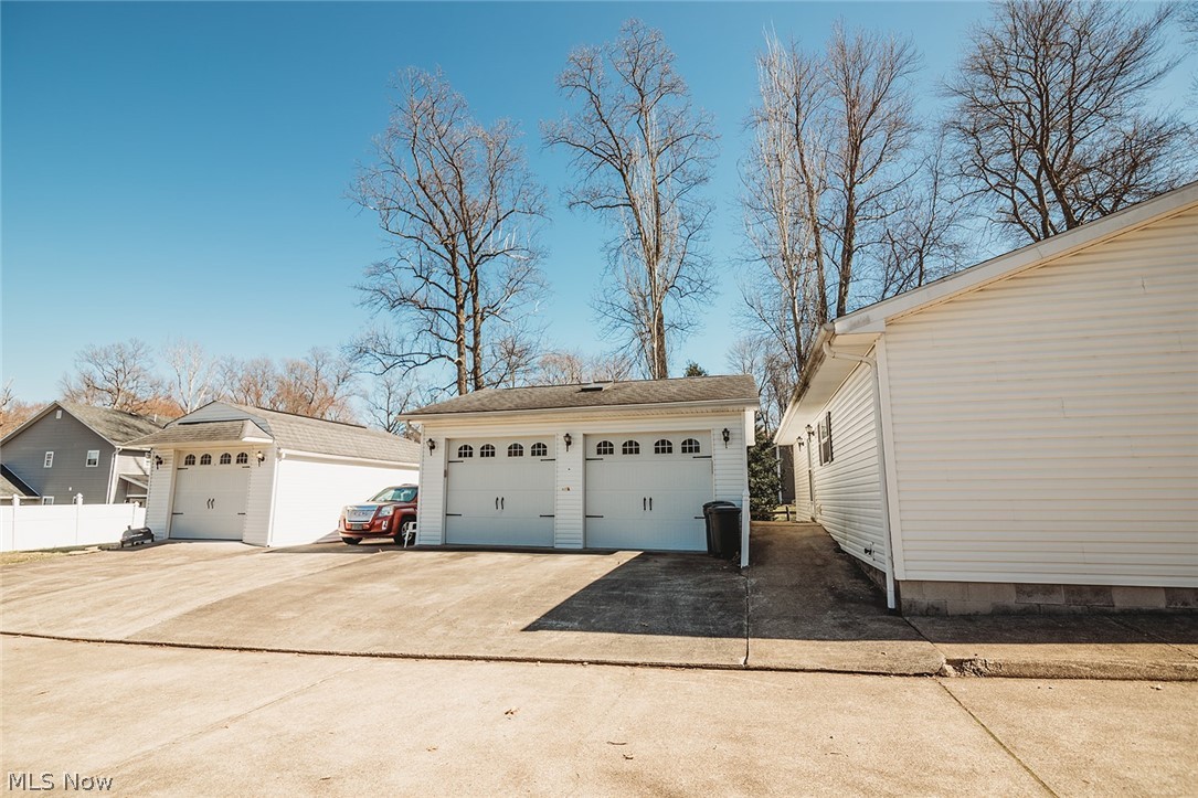 Midway Dev Co Adn - Residential