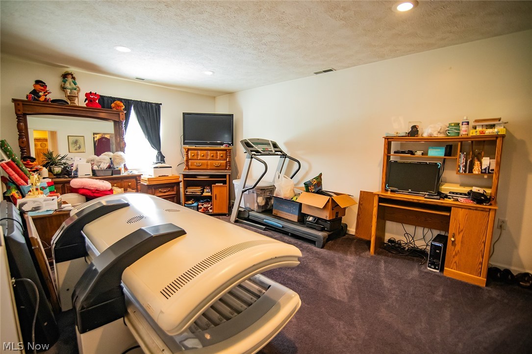 Midway Dev Co Adn - Residential