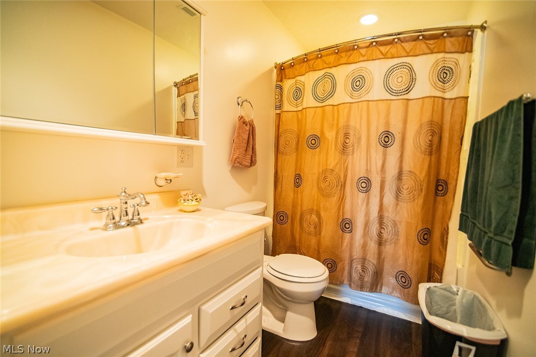 Midway Dev Co Adn - Residential