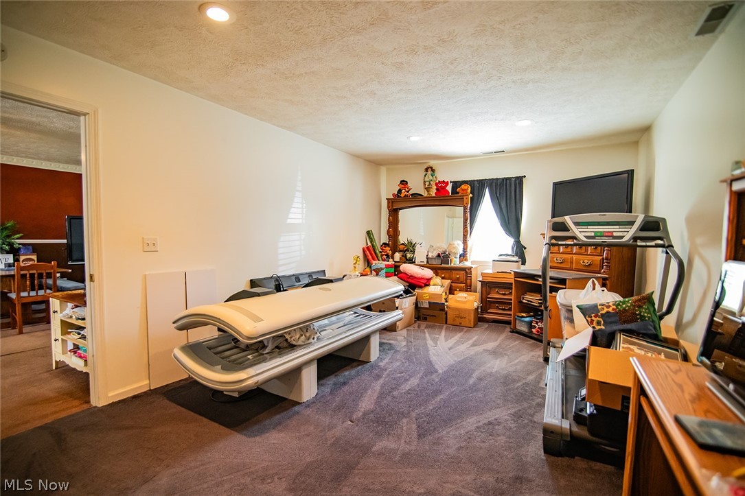 Midway Dev Co Adn - Residential