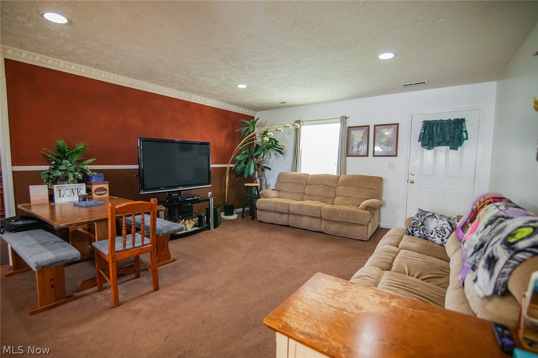 Midway Dev Co Adn - Residential