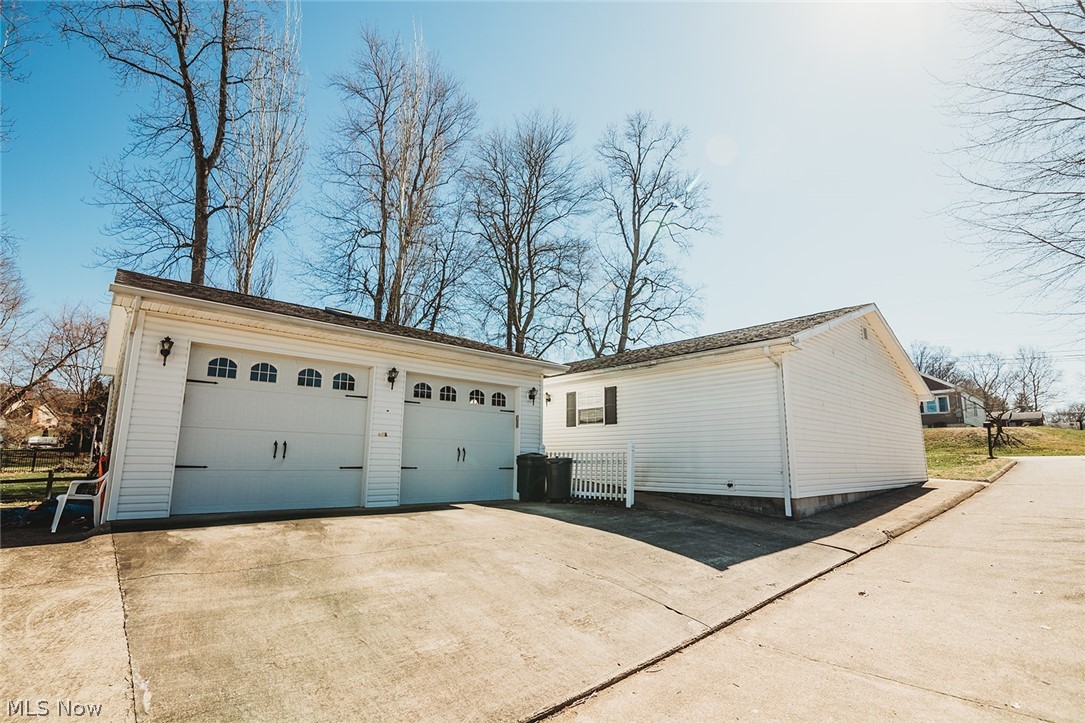 Midway Dev Co Adn - Residential