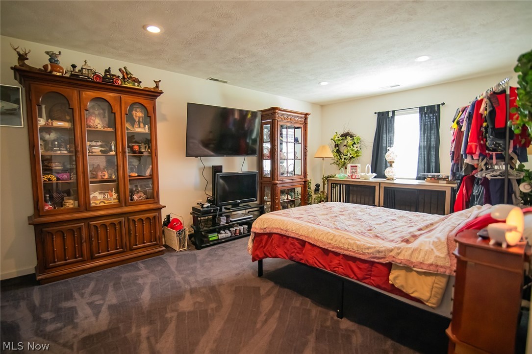 Midway Dev Co Adn - Residential