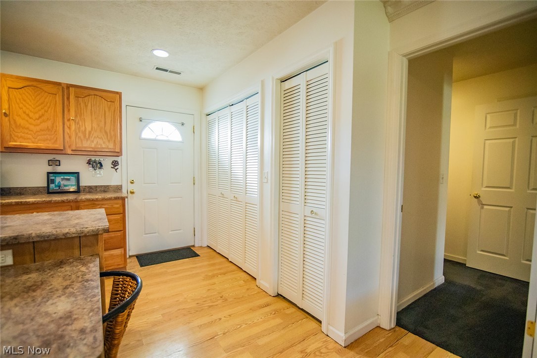 Midway Dev Co Adn - Residential