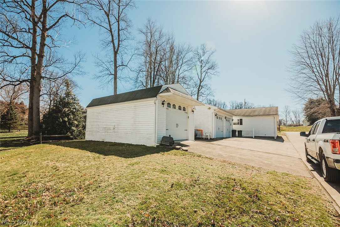 Midway Dev Co Adn - Residential