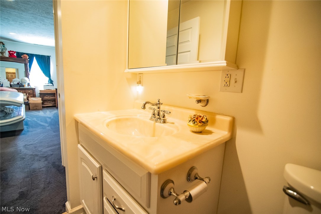 Midway Dev Co Adn - Residential