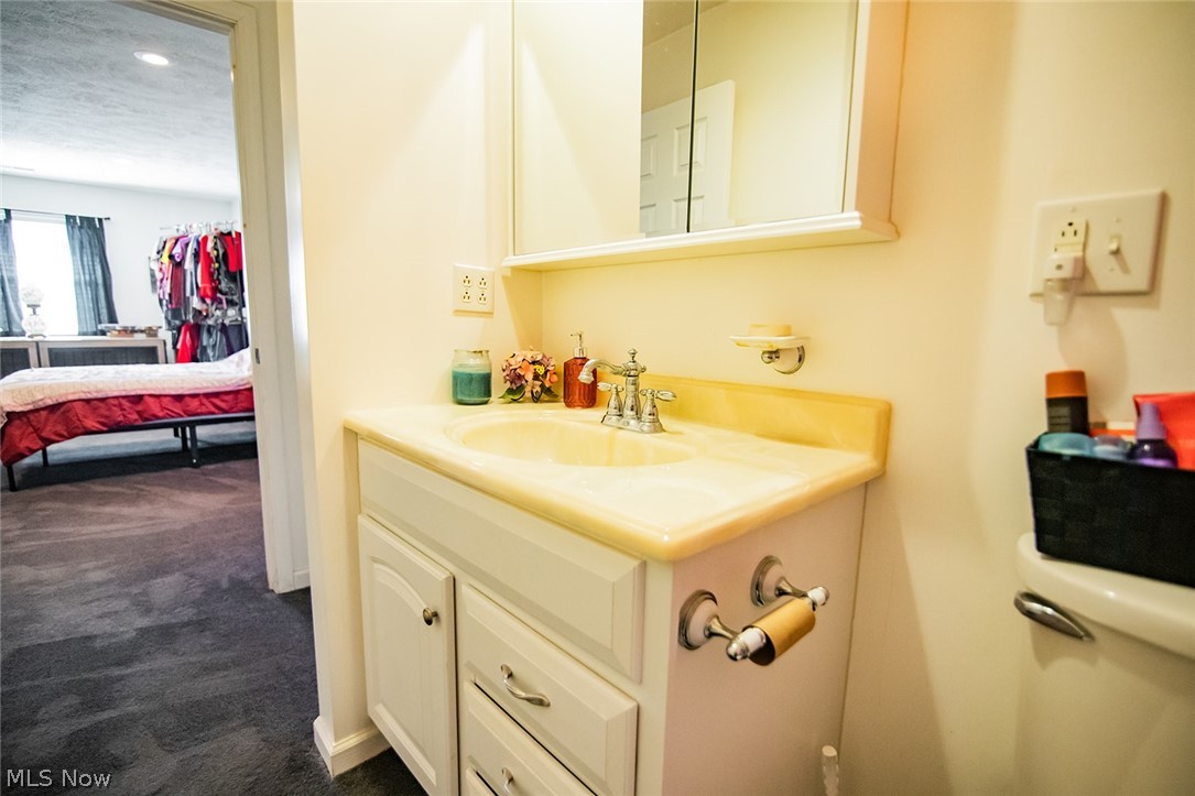 Midway Dev Co Adn - Residential