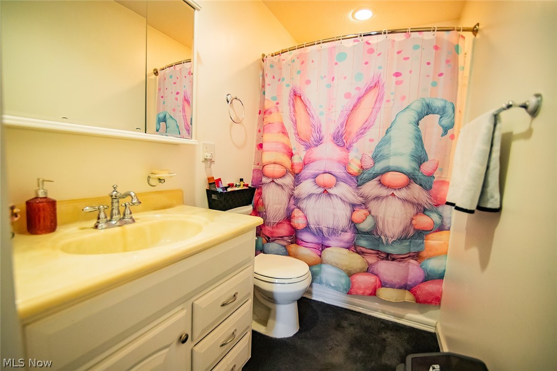 Midway Dev Co Adn - Residential