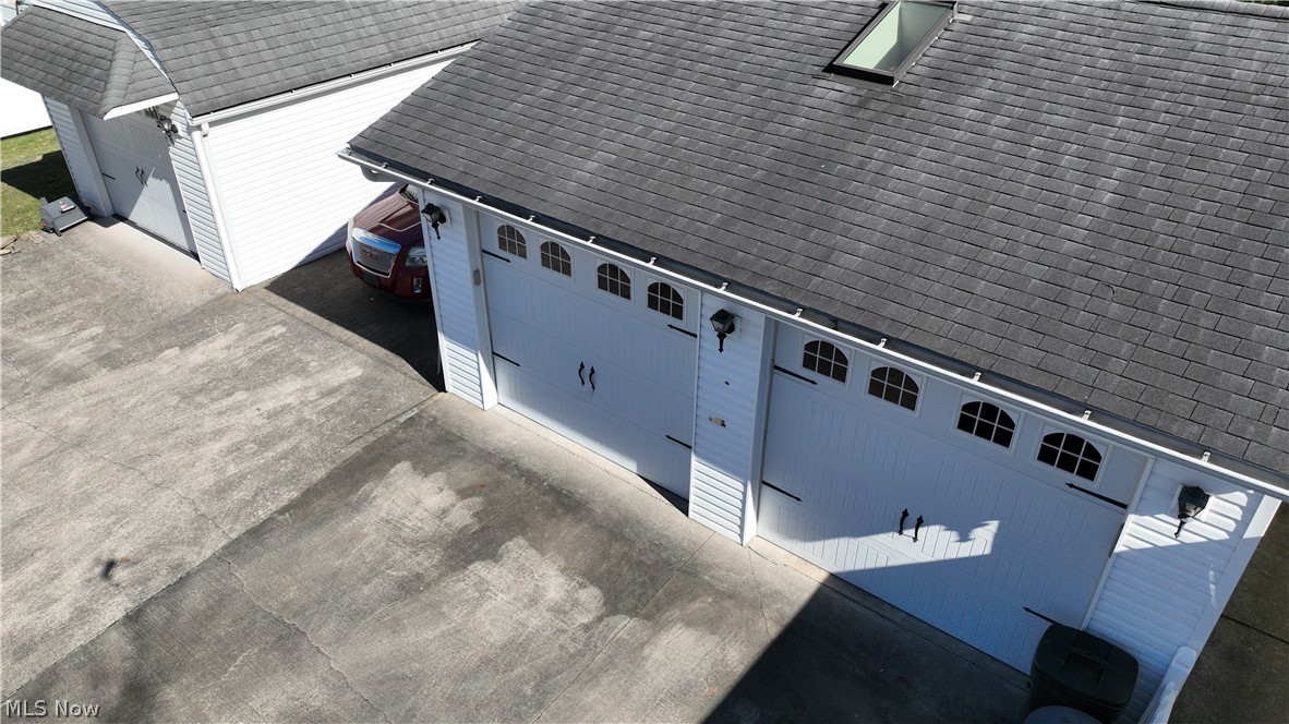 Midway Dev Co Adn - Residential