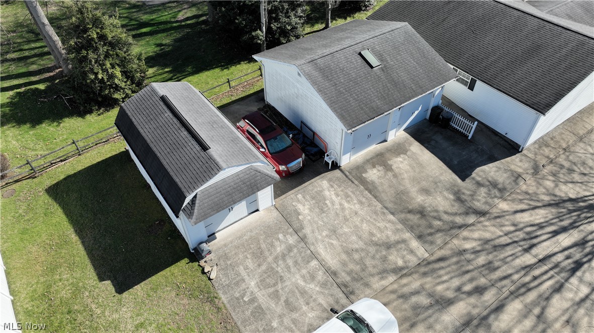 Midway Dev Co Adn - Residential